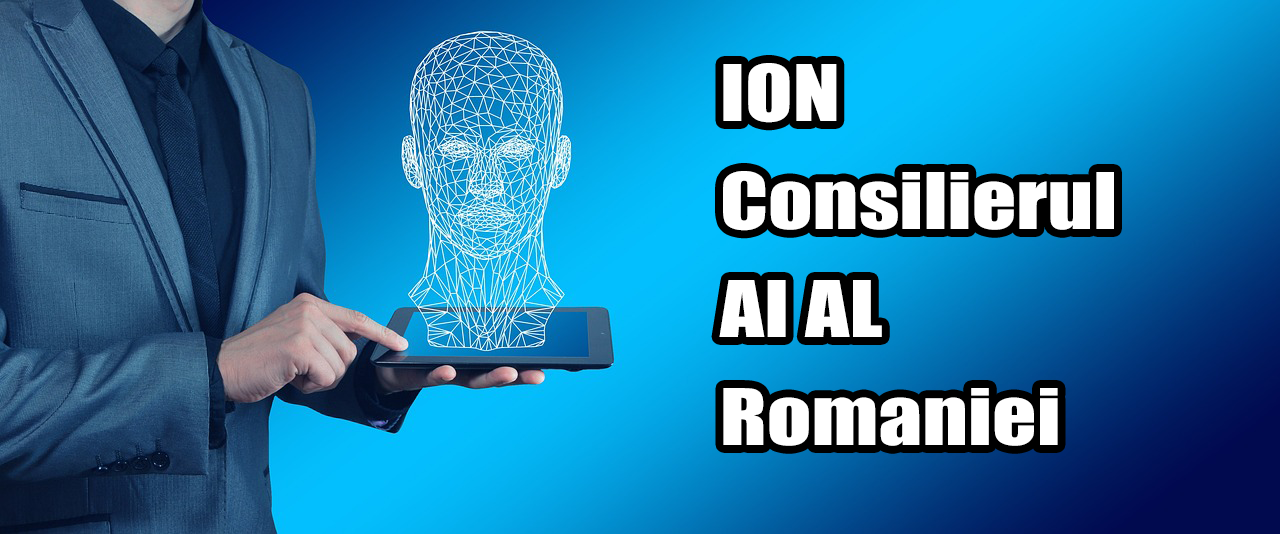 ION_Consilierul_AI_Romania