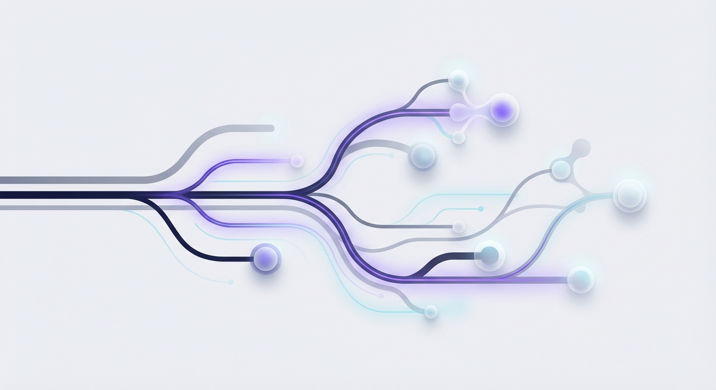 evolutia inteligentei artificiale timeline