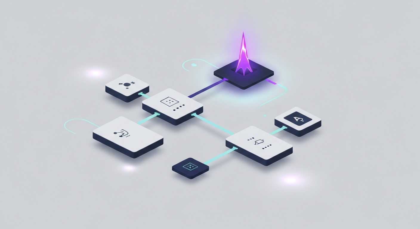 perplexity pro features menu